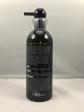 Body Lotion and Serum